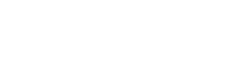 Bioresource Processing Alliance