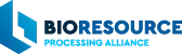 Bioresource Processing Alliance