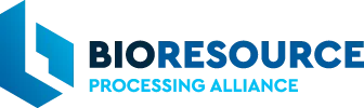 Bioresource Processing Alliance